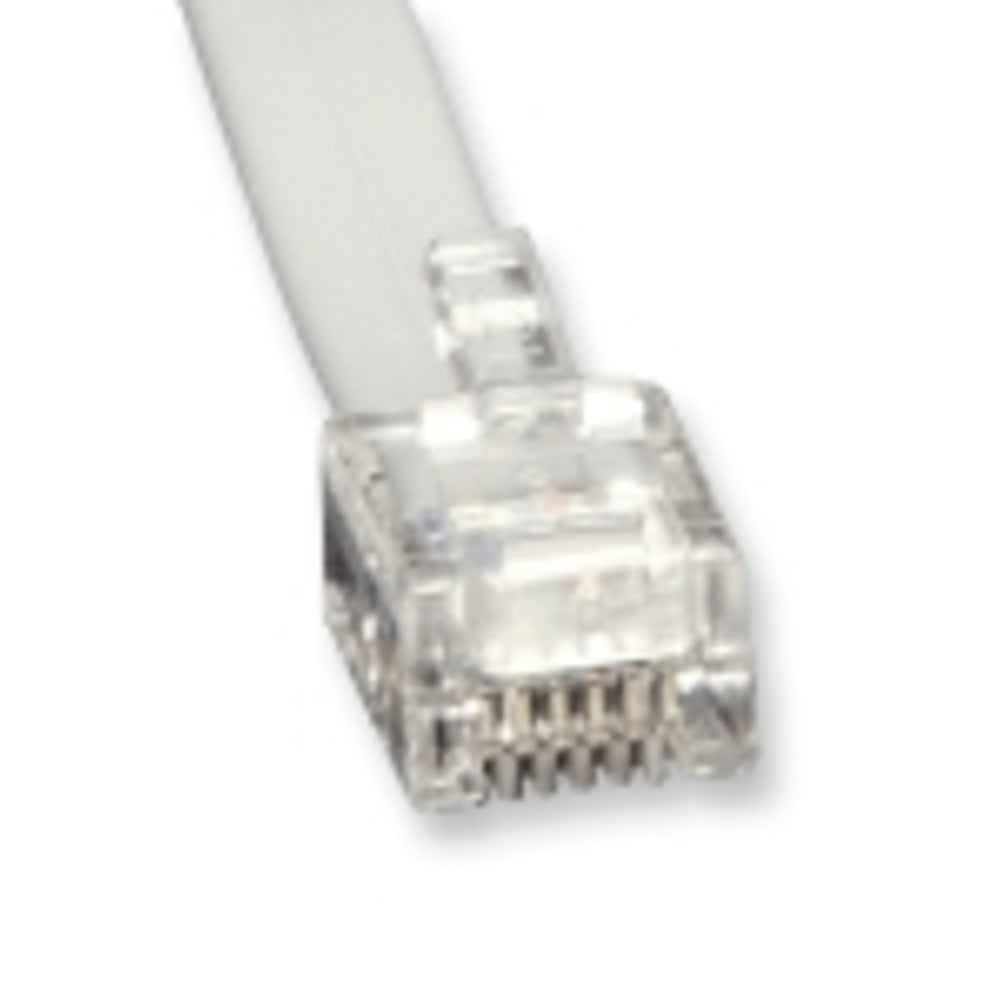 Cablesys GCLB666014 Line Cord 14ft Image 1