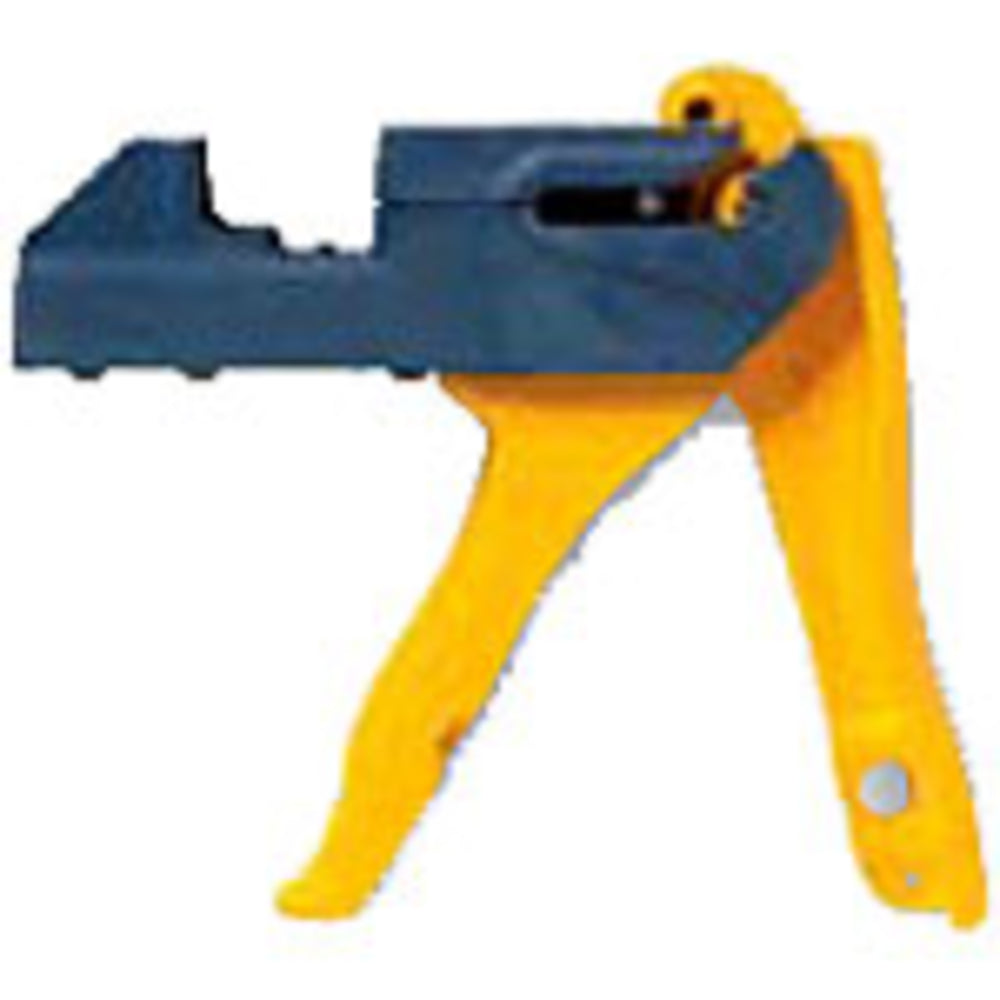 Fluke JR-LEV-2 Jackrapid Termination Tool for Leviton 61110 Image 1