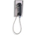 Viking K-1900-8-IPEWP VoIP Vandal-Resistant Panel Image 1