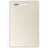 Viking PRX-C 26-Bit Wiegand Proximity Card Image 1