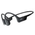 AfterShokz S803 Openrun Black Wireless Headphones Image 1
