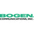 Bogen S86T725PG8UBRVR Speaker 8In. 6 Oz Magnet T725 Transformer - Bright White Image 1