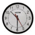 Valcom VIP-A16A IP POE 16" Analog Clock Image 1