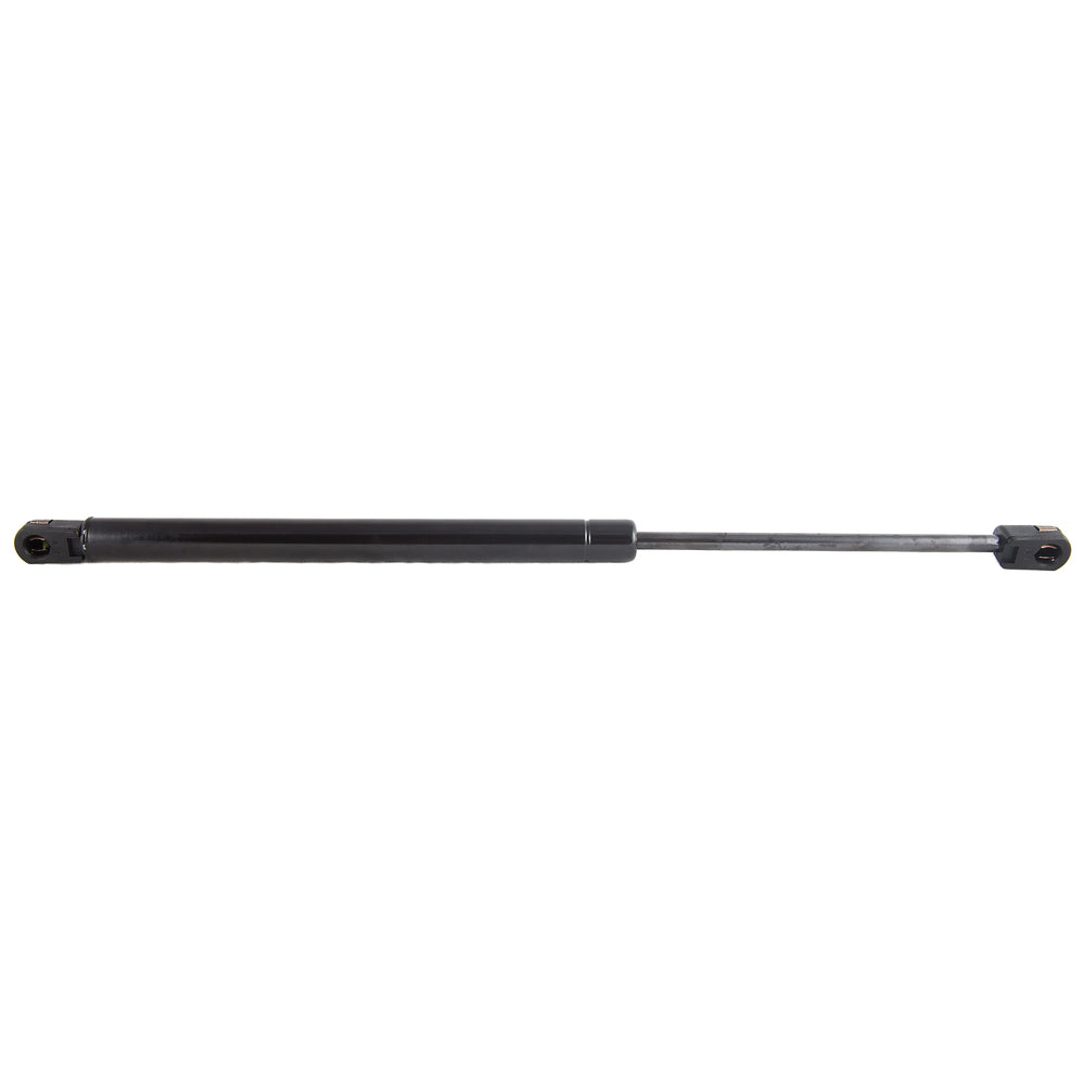 Ap Products 010-225 17' Gas Spring - Adjustable and Durable Image 1