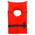 Airhead Type II Keyhole Life Vest - 20000-16-A-RD Image 1