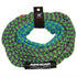 AIRHEAD AHTR-42 Tube Rope - 2 Section 4 Rider Optimized for Extreme Water Sports Image 1