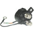 ARCO Marine SW950 Solenoid - Reliable and Efficient Solution Image 1