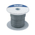 Ancor 102410 Grey 16 Awg Primary Wire 100' Image 1