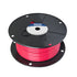 Ancor 113510 4 Red 100' Tinned Copper Spool Image 1