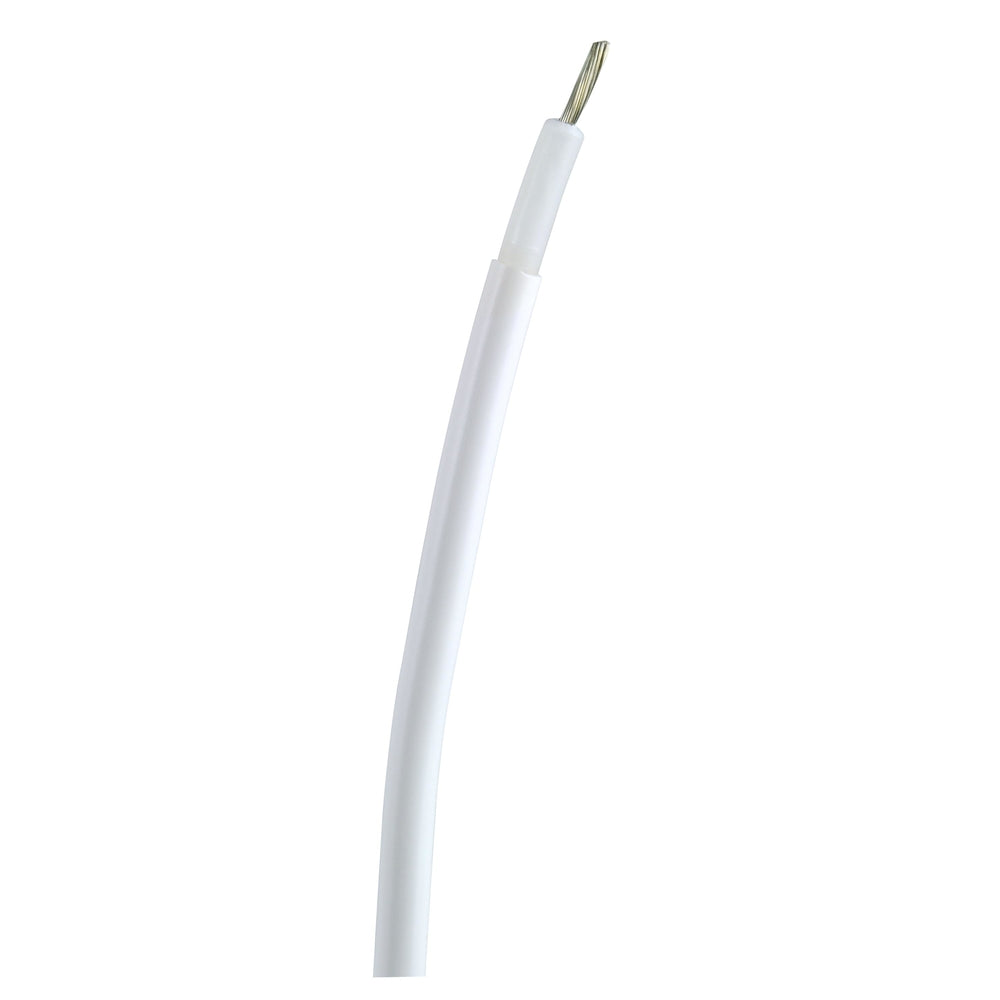 Ancor 150110 Gto15 100' Spool High Voltage Cable Image 1