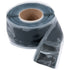Ancor Black Repair Tape 1"x10' - 341010 Image 1