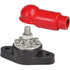 Blue Sea Systems 2103 Powerpost Plus 3/8 Stud Cable Connector  Image 1