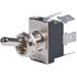 Blue Sea Systems 4155 Switch Wd Toggle Dpdt On-Off-On Image 1
