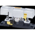 Blue Sea Systems 5007100 Class T Fuse Block Insulating Cover 110 To 200A Image 1