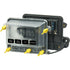 Blue Sea Systems 5056100 Water Resistant St-Blade Fuse Block Cover Image 1