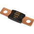 Blue Sea Systems 5103 Fuse Mega 150 Amp/32 Volt Image 1
