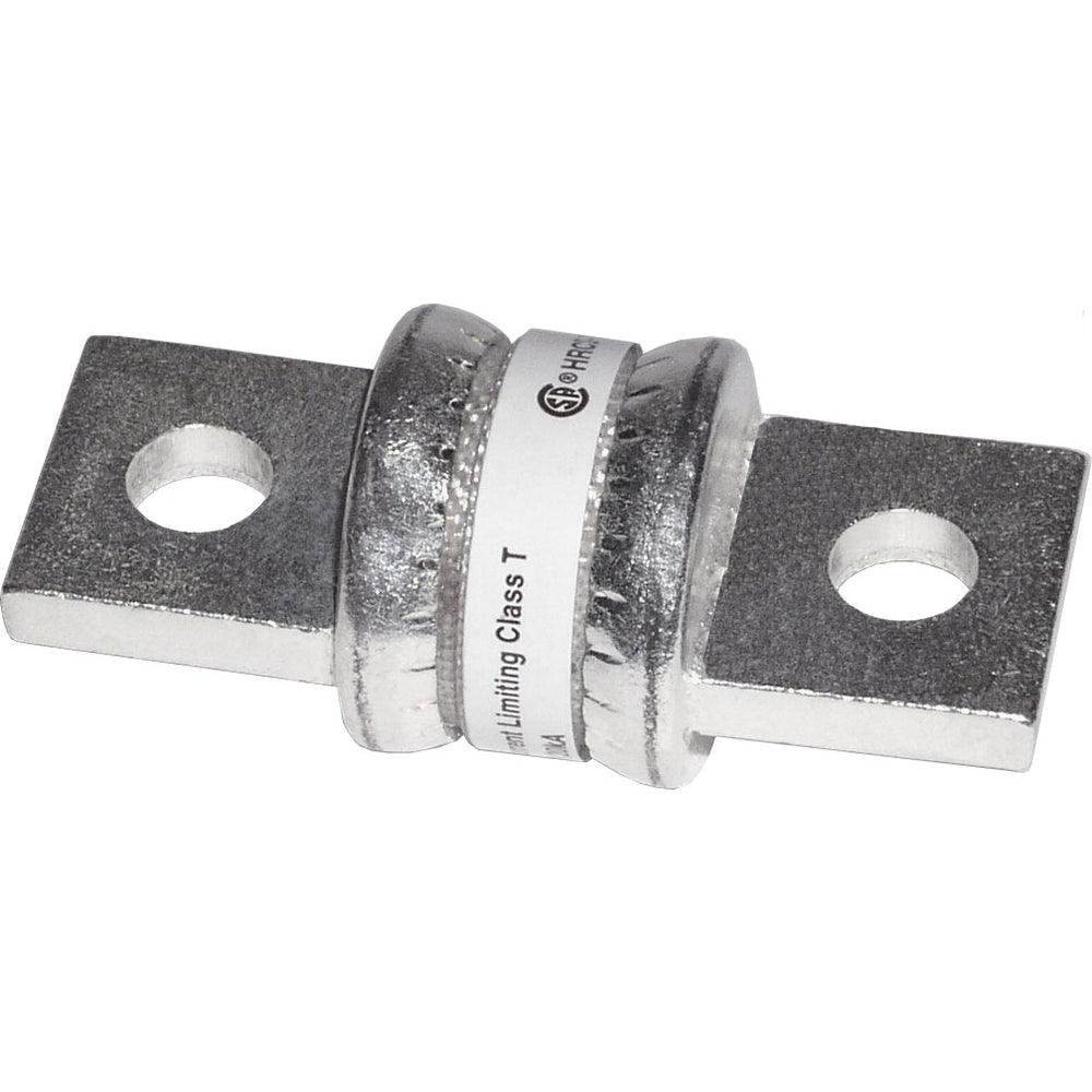 Blue Sea Systems 5118 Fuse Jjn Class T 250 Amp Image 1