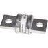 Blue Sea Systems 5121 Fuse Class T Stud Mnt 400A Image 1