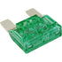 Blue Sea Systems 5138 Fuse Maxi 30 Ampere Image 1