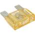 Blue Sea Systems 5143 Fuse Maxi 80 Ampere Image 1