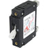 Blue Sea Systems 7355 C-Series Toggle Single Pole 30A Image 1