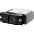 Blue Sea Systems 7403 Circuit Breaker 15 Amp - Single Pole Small Case 2" Flat Rocker Image 1