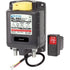Blue Sea Systems 7713 Ml-Rbs Remote Battery Switch Manual Control Release 12V Image 1