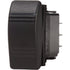 Blue Sea Systems 8285 Water Resistant Contura Iii Switch Black Image 1