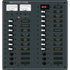 Blue Sea Systems 8380 Dc Main 22 Position Image 1