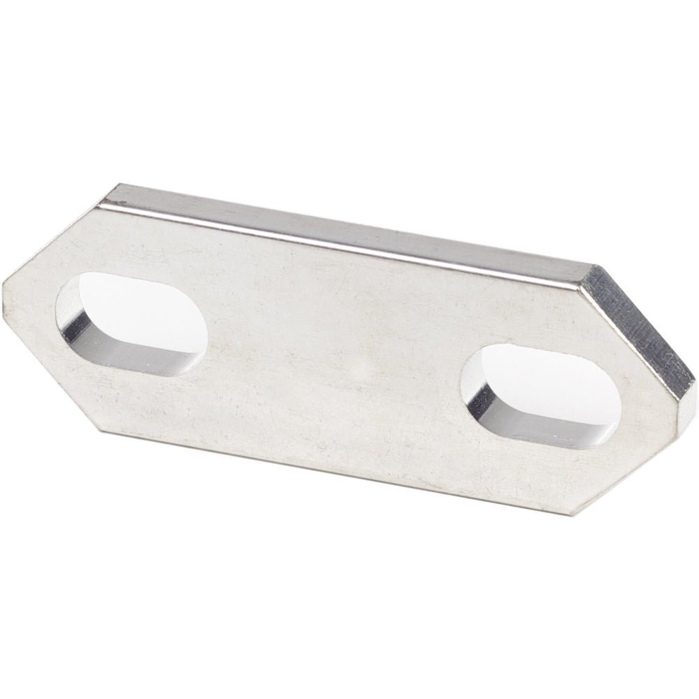 Blue Sea Systems 9159 M-Series Battery Switch Paralleling Link Bus Image 1