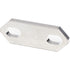 Blue Sea Systems 9159 M-Series Battery Switch Paralleling Link Bus Image 1