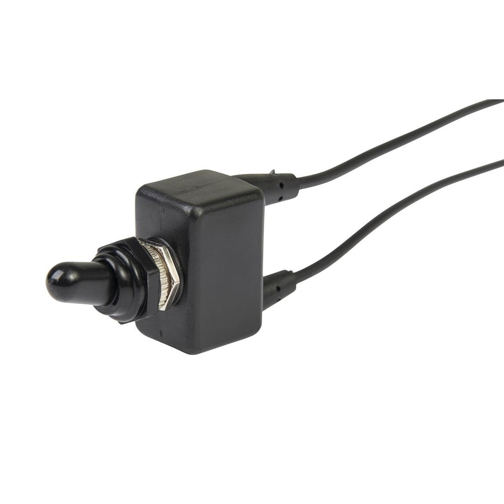 Marinco_Guest_AFI_Nicro_BEP 1002016 Toggle Sw Pvc Spst Off-On Image 1