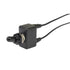 Marinco_Guest_AFI_Nicro_BEP 1002016 Toggle Sw Pvc Spst Off-On Image 1