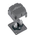 Marinco_Guest_AFI_Nicro_BEP 702-2S 3/8 In Dual Distribution Stud Image 1