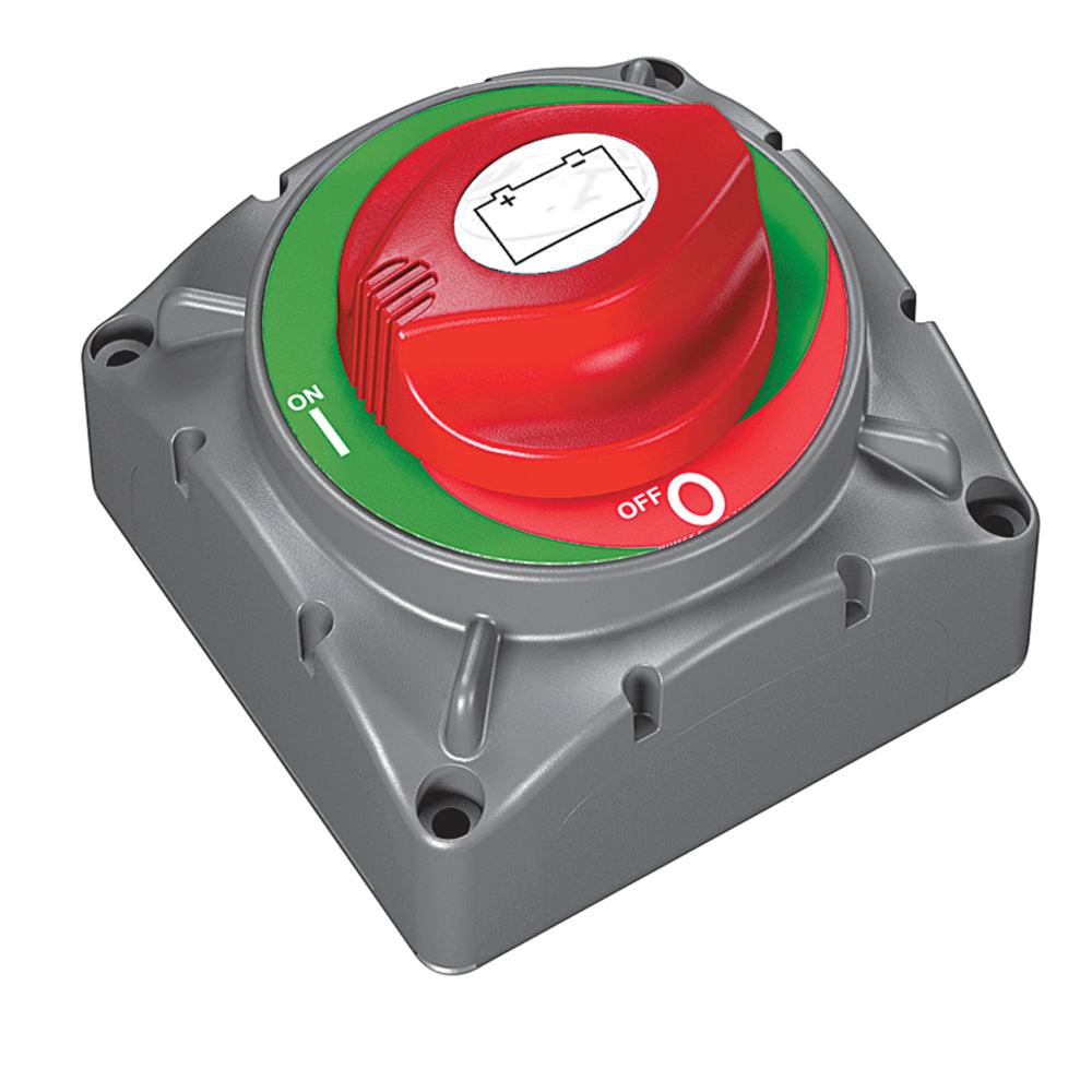 Marinco_Guest_AFI_Nicro_BEP 720 Heavy Duty Disconnect Switch Image 1