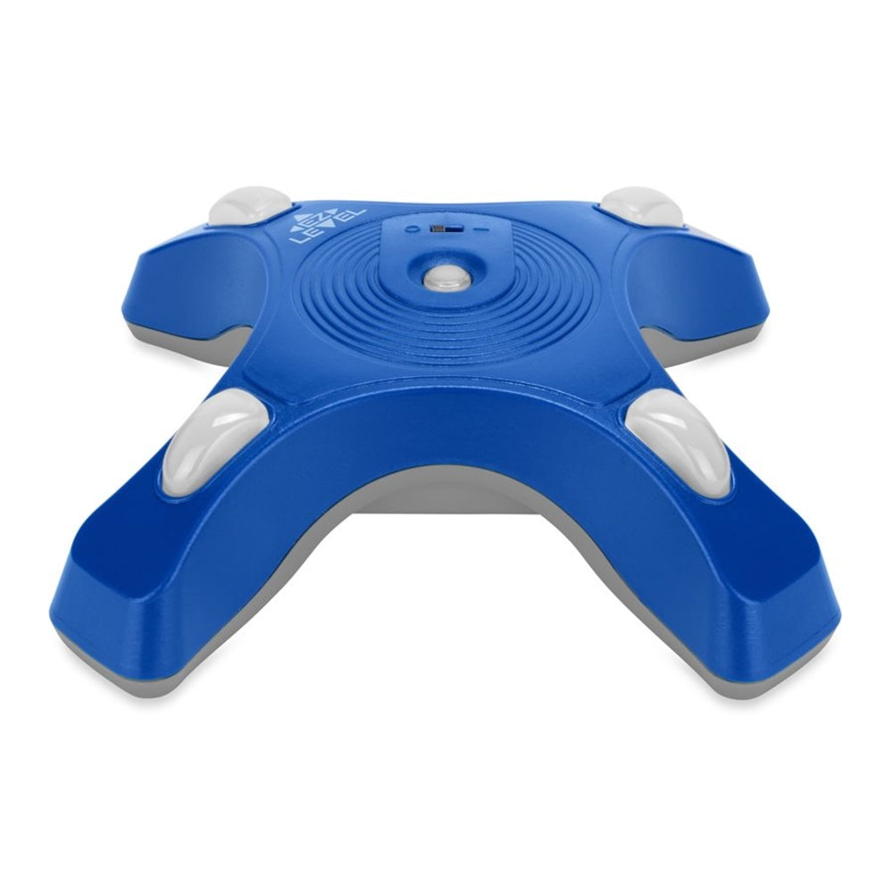 Camco 25507 Wireless Rv Ez Level Image 1