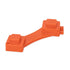 Camco 39755 Rhinoflex Sewer Cleanout Plug Wrench Image 1