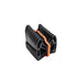 Camco 43041 Sidewinder Plastic Sewer Hose Support 15' Image 1