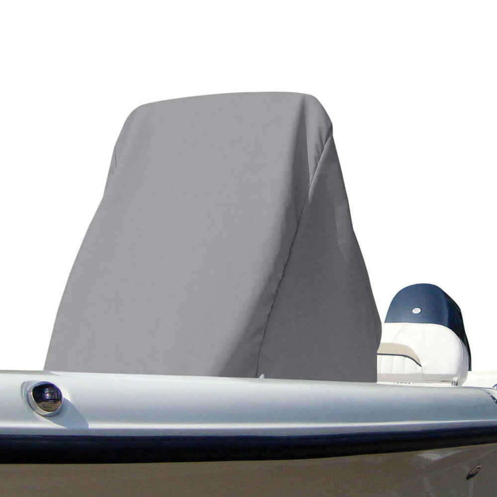 CARVER 84001S-11 Center Console Cover Small Sd Mis Image 1