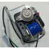Coleman RVP Condensate Pump Assembly - Pkg #47233A3091 Image 1