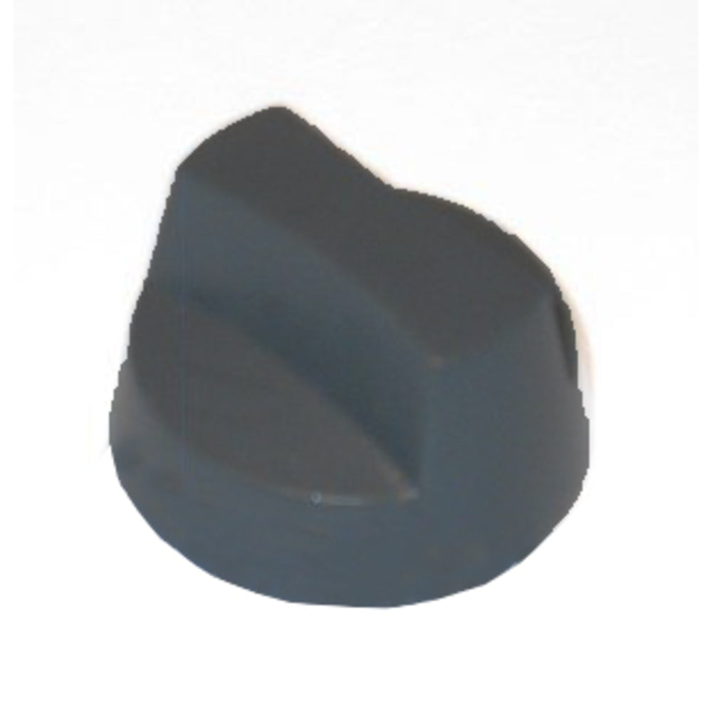 COLEMAN RVP 8330-3051 Replacement Knobs  Image 1