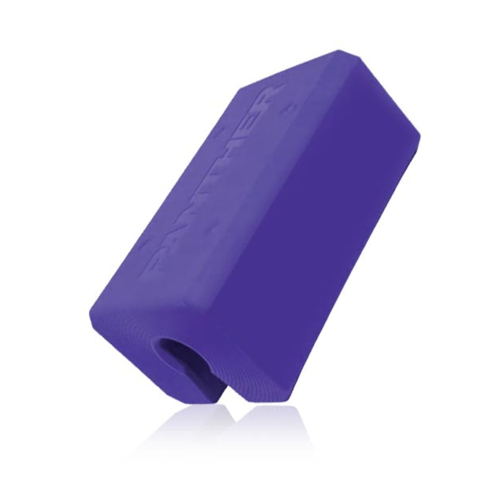 Panther 552195 Outboard Motor Support - Adaptable Design for 50-300 HP motors Image 1