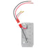 Connect Ease RCE12VB1K 12V Single Device Connector Image 1