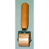 Dynamat 10005 Dyna Roller - Economy Hardwood Roller Tool Image 1