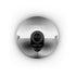 Garmin 010-02892-00 GC 255 Flush-Mount Camera Stainless Steel Image 1