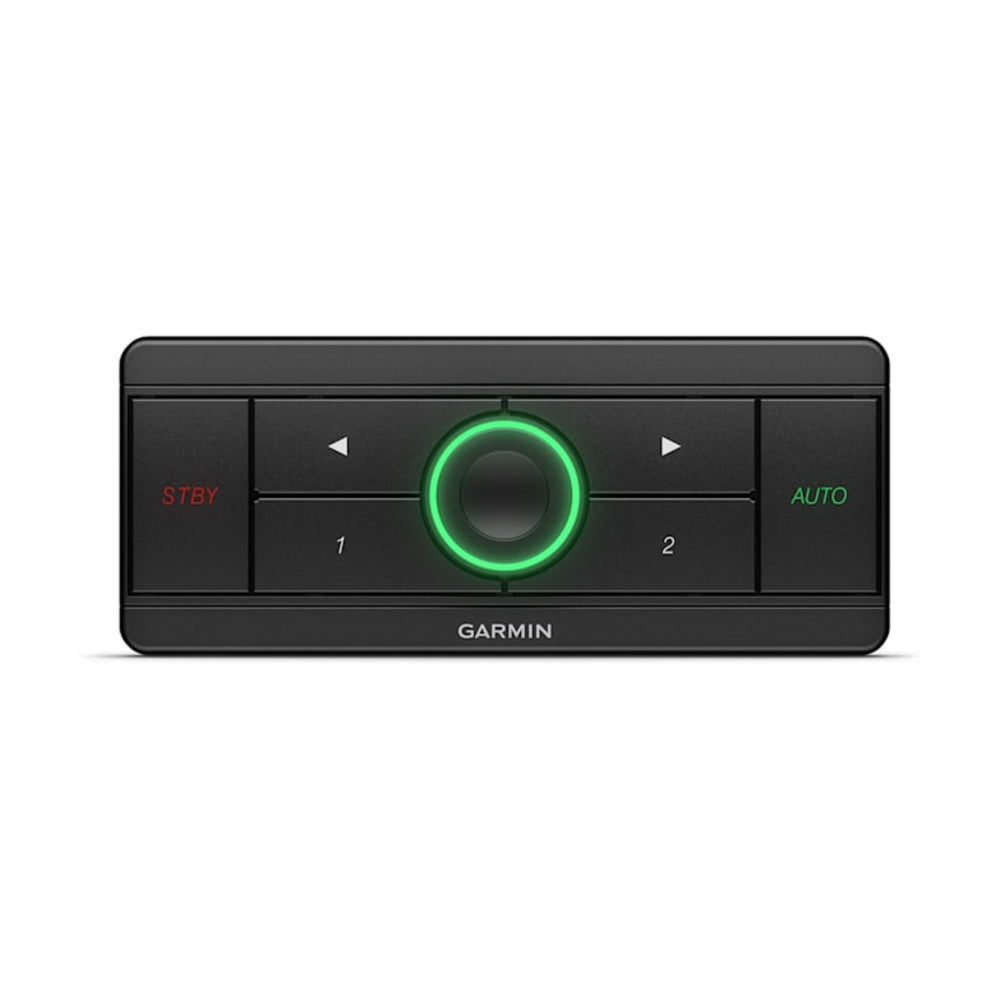Garmin 010-03197-00 Autopilot Keypad Horizontal Image 1