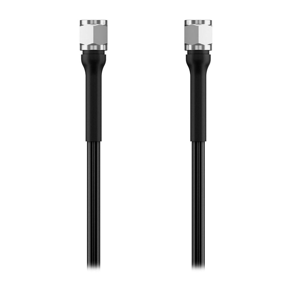 Garmin 010-13026-01 Camera Coax Cable 15M Image 1