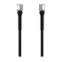 Garmin 010-13026-01 Camera Coax Cable 15M Image 1