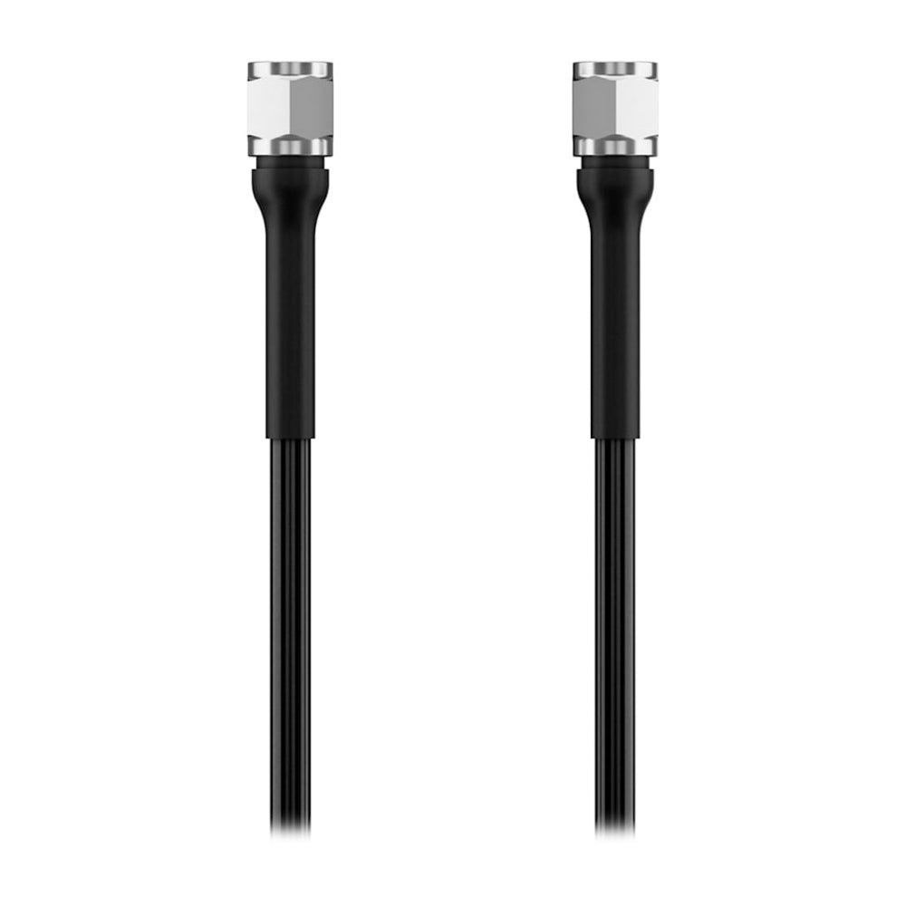 Garmin 010-13026-02 Camera Coax Cable 25M Image 1