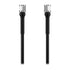 Garmin 010-13026-02 Camera Coax Cable 25M Image 1